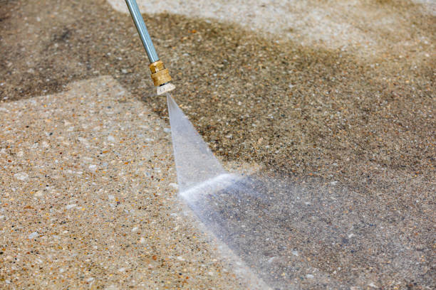 Best Gutter Cleaning  in New Waverly, TX