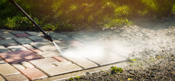  New Waverly, TX Pressure Washing Pros